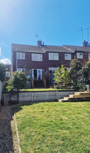 Photo 3- click for photo gallery